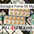 Suhagra Force 50Mg levitra2